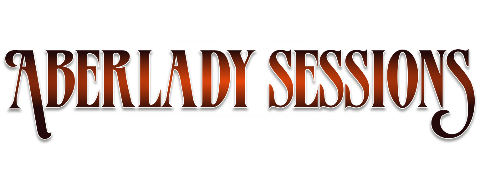 tp-logo2 The Aberlady Sessions